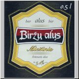 birzut (53).jpg